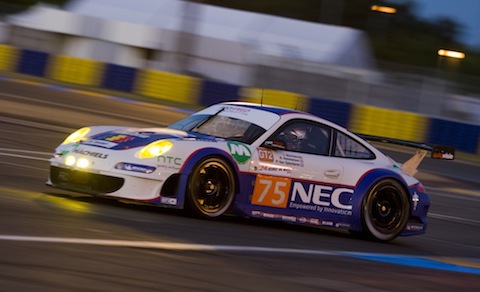 100610_24u_lm_quali_porsche75